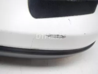 BCM66918ZM Зеркало левое электрическое Mazda 3 BL Арт AM70470866, вид 7