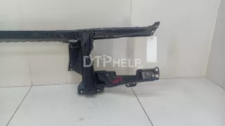 51718402319 Панель передняя BMW X5 E53 Арт AM70489096, вид 12