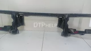 51718402319 Панель передняя BMW X5 E53 Арт AM70489096, вид 13