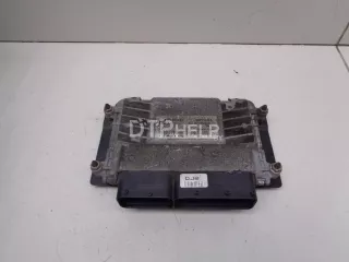 96964295 Блок управления двигателем Chevrolet Cruze J300 Арт AM70492910, вид 1