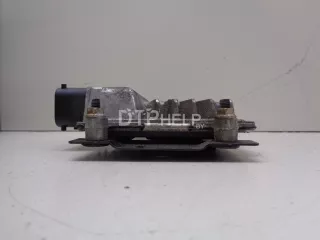 96964295 Блок управления двигателем Chevrolet Cruze J300 Арт AM70492910, вид 3