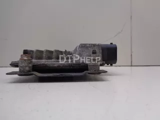 96964295 Блок управления двигателем Chevrolet Cruze J300 Арт AM70492910, вид 5