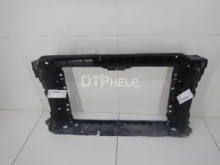 5C6805588D Панель передняя Volkswagen Jetta 6 Арт AM70498170, вид 1
