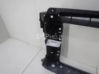 5C6805588D Панель передняя Volkswagen Jetta 6 Арт AM70498170, вид 3