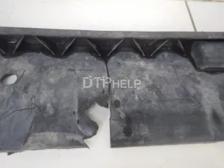 5C6805588D Панель передняя Volkswagen Jetta 6 Арт AM70498170, вид 4