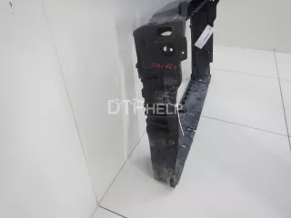 5C6805588D Панель передняя Volkswagen Jetta 6 Арт AM70498170, вид 5