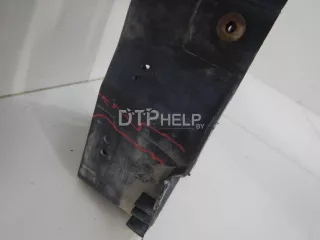 5C6805588D Панель передняя Volkswagen Jetta 6 Арт AM70498170, вид 6