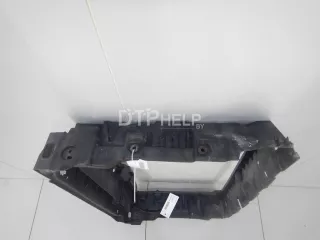 5C6805588D Панель передняя Volkswagen Jetta 6 Арт AM70498170, вид 7