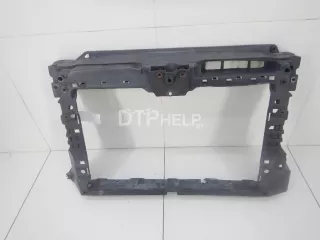 5C6805588D Панель передняя Volkswagen Jetta 6 Арт AM70498170, вид 9