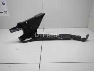 2126200291 Панель передняя Mercedes E W212 Арт AM70510904, вид 2