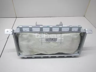 K85151LB0A Подушка безопасности пассажирская (в торпедо) Infiniti QX80 1 Арт AM70515995, вид 1