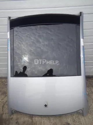  Крыша Audi A3 8V Арт AM70516356