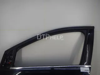 CJ5Z7820125A Дверь передняя левая Ford Kuga 2 Арт AM70518613, вид 2