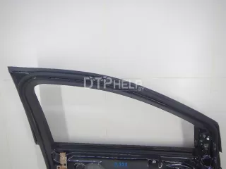 CJ5Z7820125A Дверь передняя левая Ford Kuga 2 Арт AM70518613, вид 6