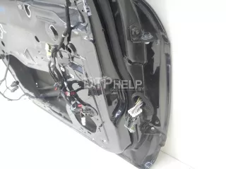 CJ5Z7820125A Дверь передняя левая Ford Kuga 2 Арт AM70518613, вид 10