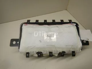 84530D9500 Подушка безопасности пассажирская (в торпедо) Kia Sportage 4 Арт AM70524066, вид 1