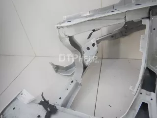  Лонжерон передний левый Porsche Cayenne 958 Арт AM70530699, вид 8