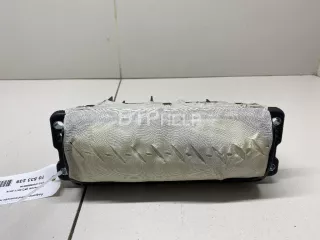 3AA880204B Подушка безопасности пассажирская (в торпедо) Volkswagen Caddy 3 Арт AM70533238, вид 1