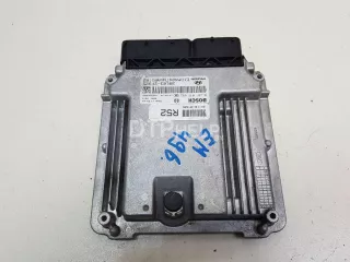 391032F325 Блок управления двигателем Hyundai Santa FE 3 (DM) Арт AM70533250, вид 1