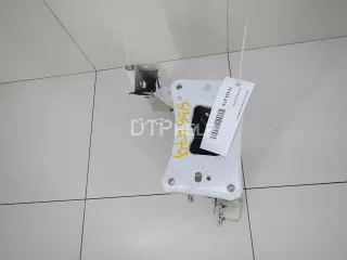  Лонжерон передний правый Skoda Superb 3 Арт AM70535479, вид 5