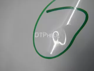 41617267337 Капот BMW X3 F25 Арт AM70543435, вид 11