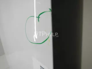 41617267337 Капот BMW X3 F25 Арт AM70543435, вид 12