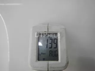 41617267337 Капот BMW X3 F25 Арт AM70543435, вид 13