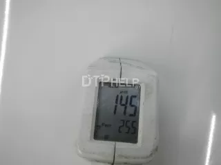 41617267337 Капот BMW X3 F25 Арт AM70543435, вид 14