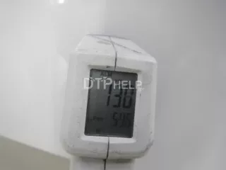 41617267337 Капот BMW X3 F25 Арт AM70543435, вид 15