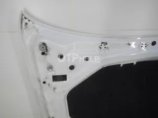 41617267337 Капот BMW X3 F25 Арт AM70543435, вид 6