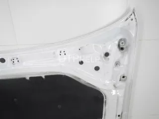 41617267337 Капот BMW X3 F25 Арт AM70543435, вид 7