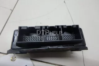 BJ3215K866CJ Блок управления парктроником Land Rover Freelander 2 Арт AM70543546, вид 4