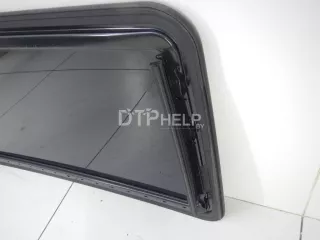 2047800021 Стекло люка Mercedes C W204 Арт AM70546864, вид 6