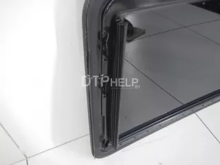 2047800021 Стекло люка Mercedes C W204 Арт AM70546864, вид 8