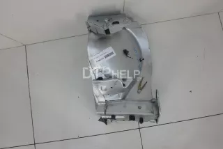  Лонжерон передний левый Mercedes CLS C219 Арт AM70550204