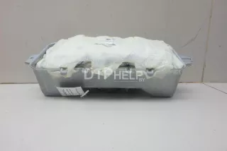 68195938AA Подушка безопасности пассажирская (в торпедо) Jeep Grand Cherokee IV (WK2) Арт AM70551402, вид 2