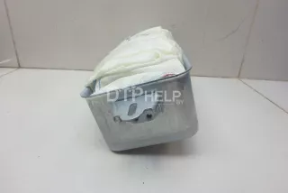 68195938AA Подушка безопасности пассажирская (в торпедо) Jeep Grand Cherokee IV (WK2) Арт AM70551402, вид 6
