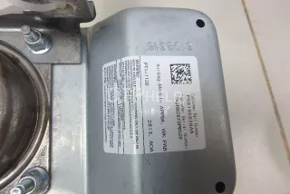 68195938AA Подушка безопасности пассажирская (в торпедо) Jeep Grand Cherokee IV (WK2) Арт AM70551402, вид 8