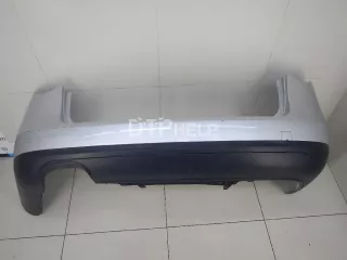  Бампер задний Volkswagen Passat B6 Арт AM70558100, вид 1