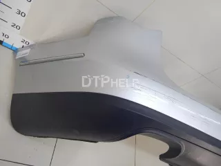  Бампер задний Volkswagen Passat B6 Арт AM70558100, вид 3