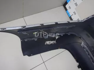  Бампер задний Volkswagen Passat B6 Арт AM70558100, вид 8
