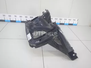  Лонжерон передний правый BMW 3 F30/F31/GT F34 Арт AM70560860, вид 1