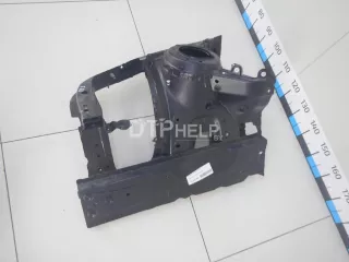  Лонжерон передний правый BMW 3 F30/F31/GT F34 Арт AM70560860, вид 2