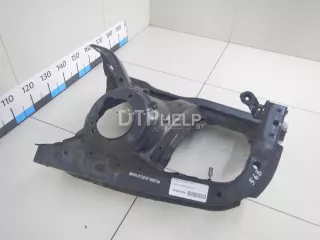  Лонжерон передний правый BMW 3 F30/F31/GT F34 Арт AM70560860, вид 3