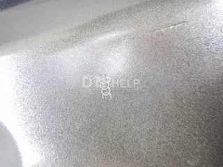 8V4833052B Дверь задняя правая Audi A3 8V Арт AM70562827, вид 11