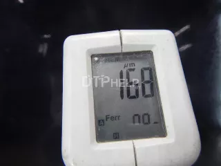 8V4833052B Дверь задняя правая Audi A3 8V Арт AM70562827, вид 12
