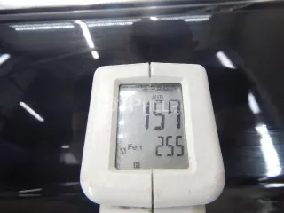 8V4833052B Дверь задняя правая Audi A3 8V Арт AM70562827, вид 13