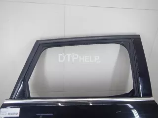 8V4833052B Дверь задняя правая Audi A3 8V Арт AM70562827, вид 2