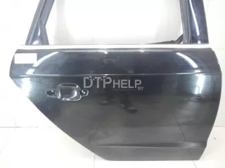 8V4833052B Дверь задняя правая Audi A3 8V Арт AM70562827, вид 3