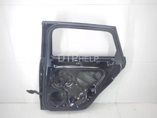 8V4833052B Дверь задняя правая Audi A3 8V Арт AM70562827, вид 6